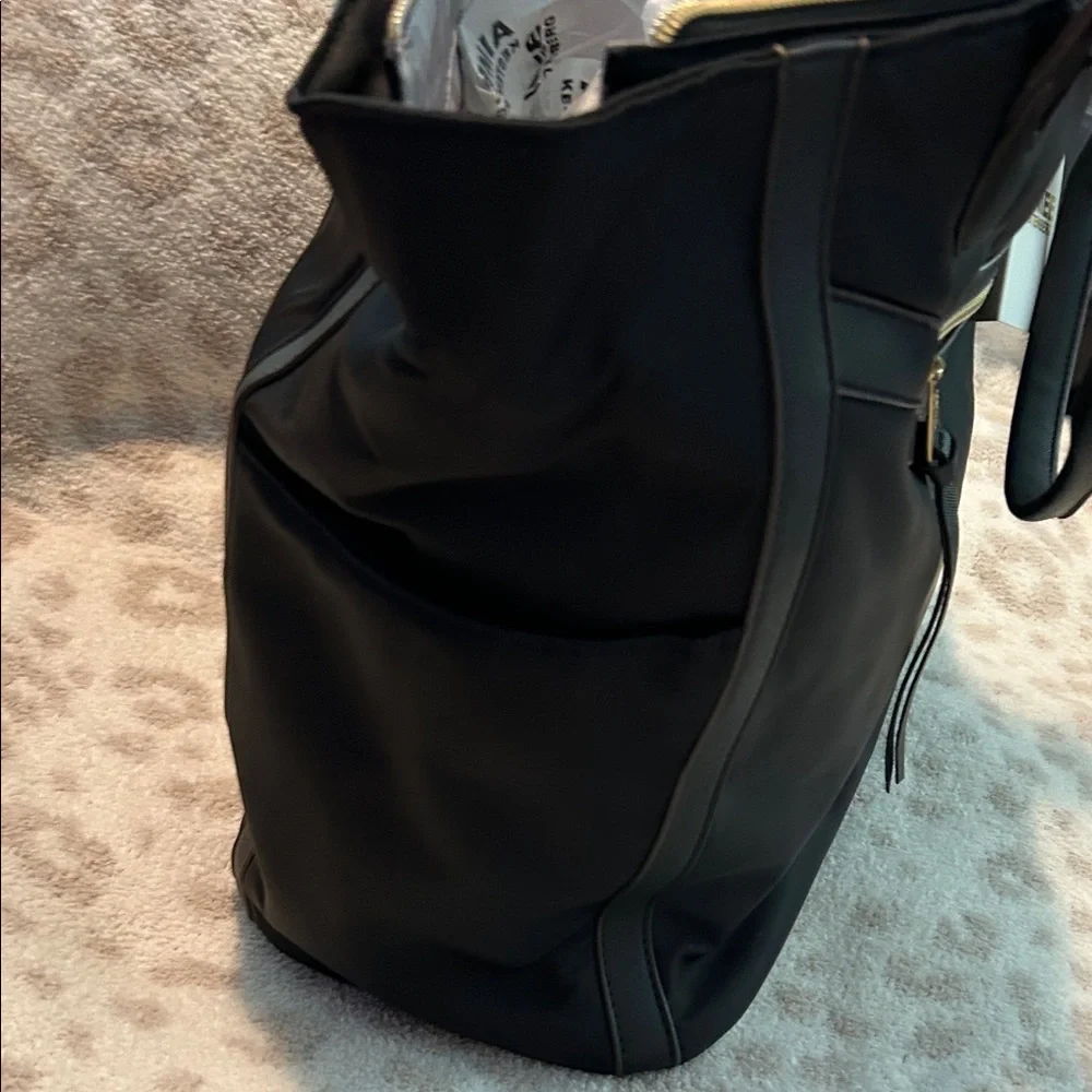 Aimee Kestenberg Tote Bag - Picture 6 of 11